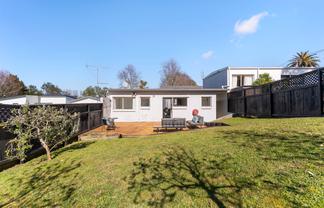 2/6 Amy Street, Ellerslie