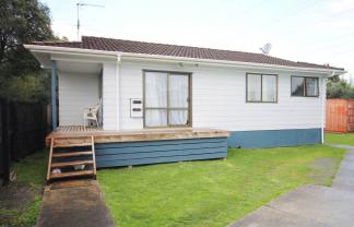 71 Chichester Drive, Rosehill