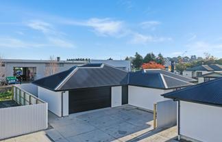 174b McMurdo Street, Tinwald