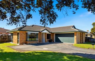 57 The Gardens Drive, Papamoa