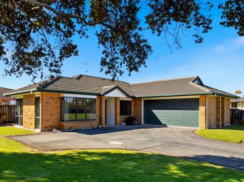 57 The Gardens Drive, Papamoa