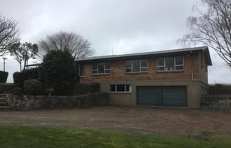 Waikato - Address withheld