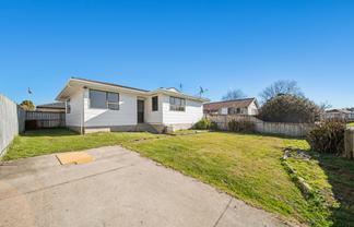 5 Ririno Place, Manurewa
