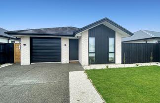 29 Te Repo Dr, Halswell