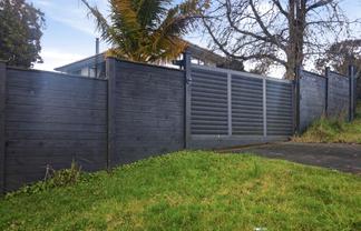 140A Spinella Drive, Bayview