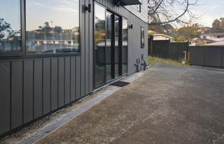 140A Spinella Drive, Bayview