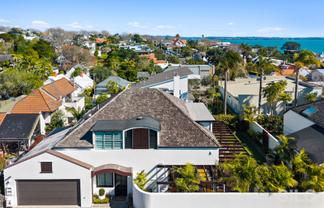 4/34 Argyle Street, Herne Bay