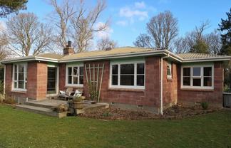 1/2142 Homebush Road (The Stables), Darfield