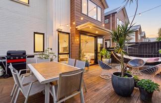 56 Seafarer Crescent, Stanmore Bay