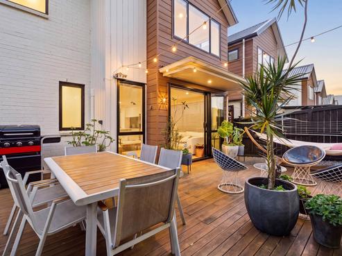 56 Seafarer Crescent, Arkles Bay