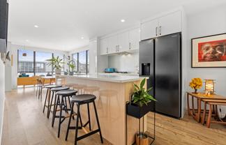 56 Seafarer Crescent, Stanmore Bay