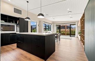 51 Vintage Street, Cromwell