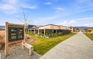 51 Vintage Street, Cromwell