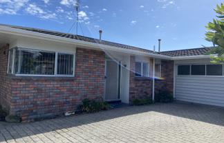 B/13 Turehu Street, Merrilands