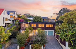 1 Lynngate Place, Hillcrest