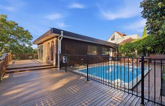 1 Lynngate Place, Hillcrest