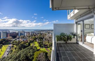 3005/6 Lorne Street, Auckland Central