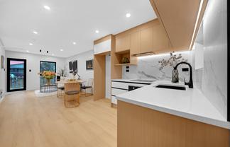 8D Von Sturmer Street, Mangere East