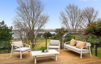 8a Eighth Avenue, Tauranga Central