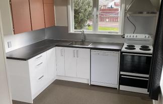 33B Scott Avenue, Hamilton East