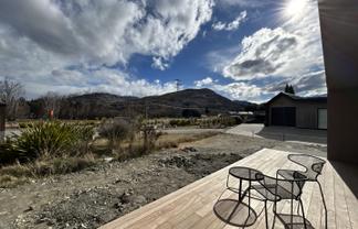 19A Walton Way, Lower Shotover