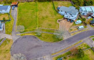7 Julian Road, Kawerau