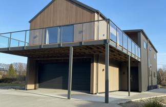 19 Walton Way, Lower Shotover