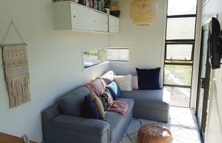 Bay of Plenty - Address withheld