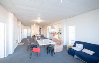 8/53 Bond street, Dunedin Central