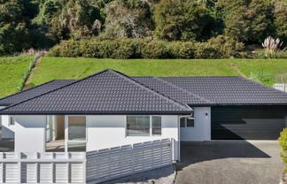 7C Devenish Place, Atawhai