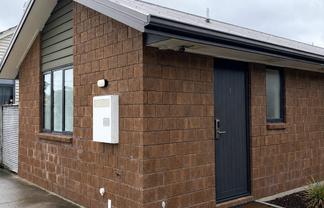 1/68 Normandy Avenue, Melville