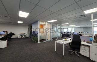 $30K Less! Big Savings on Prime Office