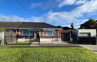 2/32 Wentworth Avenue, Papatoetoe
