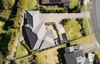 15 Rowesdale Drive, Ohauiti