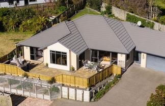 15 Rowesdale Drive, Ohauiti