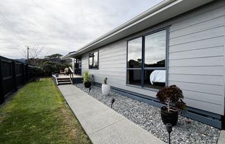 11 Blake Street, Blaketown