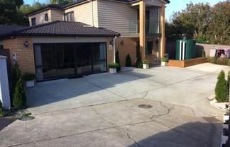 256B New Windsor Road, New Windsor