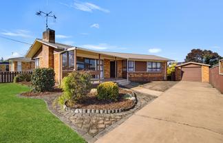 107 Mount View Road, Melville
