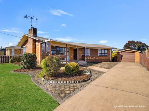 107 Mount View Road, Melville
