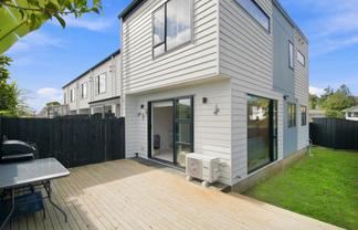 18A Larissa Avenue, Henderson