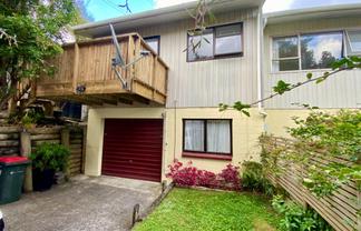 70a Connaught Street, Blockhouse Bay