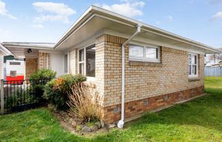 9 Sutcliffe Place, Chartwell