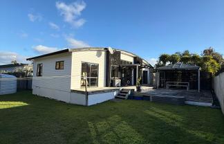 6B Sailrock Drive, Mangawhai Heads