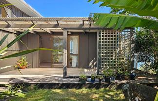 46 Rangitane Loop Road, Kerikeri
