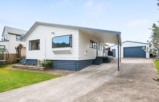 4 Latta Place, Ngaruawahia