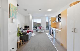 308/17 Putney Way, Manukau