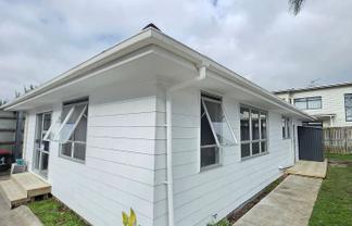 3 Shenandoah Avenue, Mount Albert