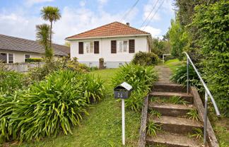 24 Bonnie Brae Road, Meadowbank