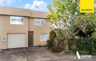 24 Eastglen Road, Glen Eden