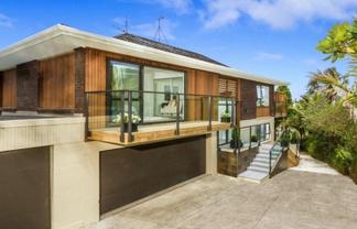 1/27 Waitemata Road, Hauraki